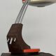 Fase Falux Lamp 1970s Luis Pérez de la Oliva
