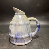 Ceramic jug