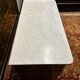 Louis Philippe chest of drawers/secretary