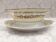 Old Louis XVI Style Luxury Porcelain Seam maker Made in Japan