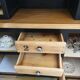 Mado furniture