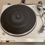 SLD2 “Technics” deck.