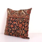 Cushion