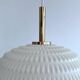 Suspension Cocoon Vintage, Scandinave
