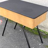 Desk from the 50’s/60’s