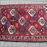 Carpet 160x114, Iran, 1970s