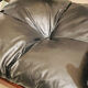 Fauteuil en palissandre par Kristian Vedel