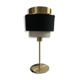 Sarah Lavoine lamp & La Redoute