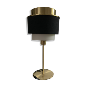 Sarah Lavoine lamp & La Redoute