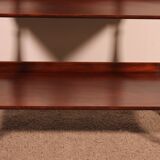 Mahogany Sideboard - Early 19th Century