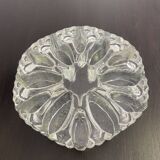 Georgshutte trivet
