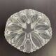 Georgshutte trivet