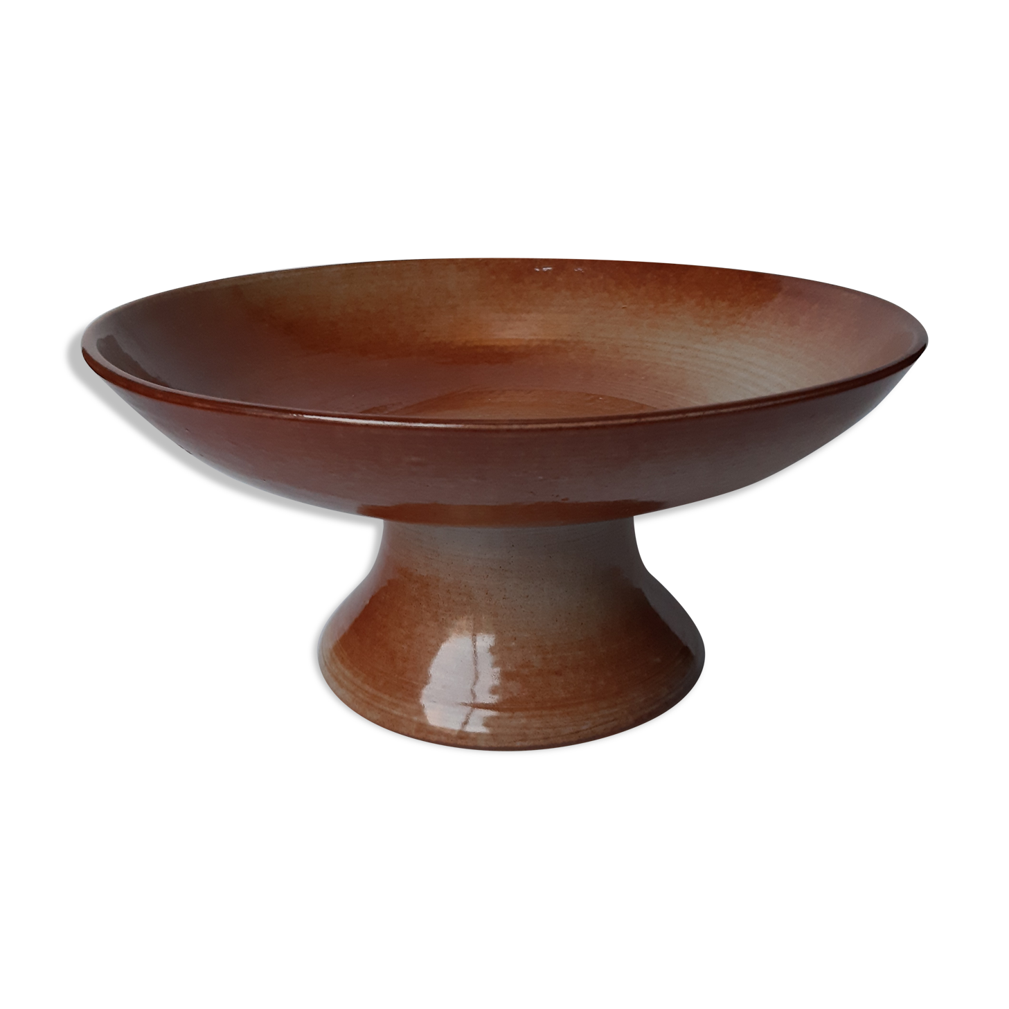 Vintage sandstone cut