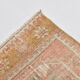 Tapis turc coureur, 82x315Cm