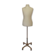 Vintage couture mannequin Manex NY 145x42cm