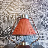 Bauhaus lamp 1930