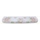 Bathroom shelf Gilac