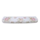 Bathroom shelf Gilac