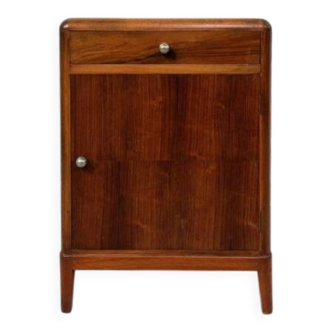 Scandinavian confiturer