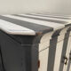Commode baroque 1