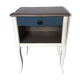Bedside Louis XV