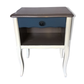 Bedside Louis XV