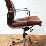 Soft Pad EA217, Vitra