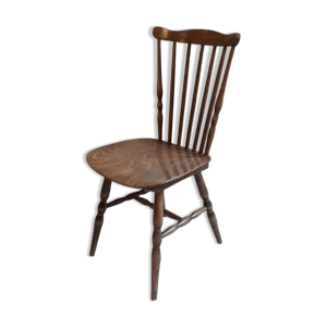 Chaise baumann modèle