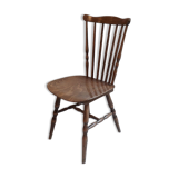 Baumann chair model Tacoma