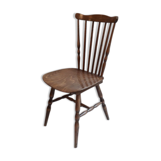 Baumann chair model Tacoma