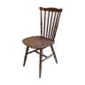 Baumann chair model Tacoma