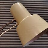 Lamp 85133 by Josef Hurka for Napako