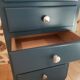 Former dresser