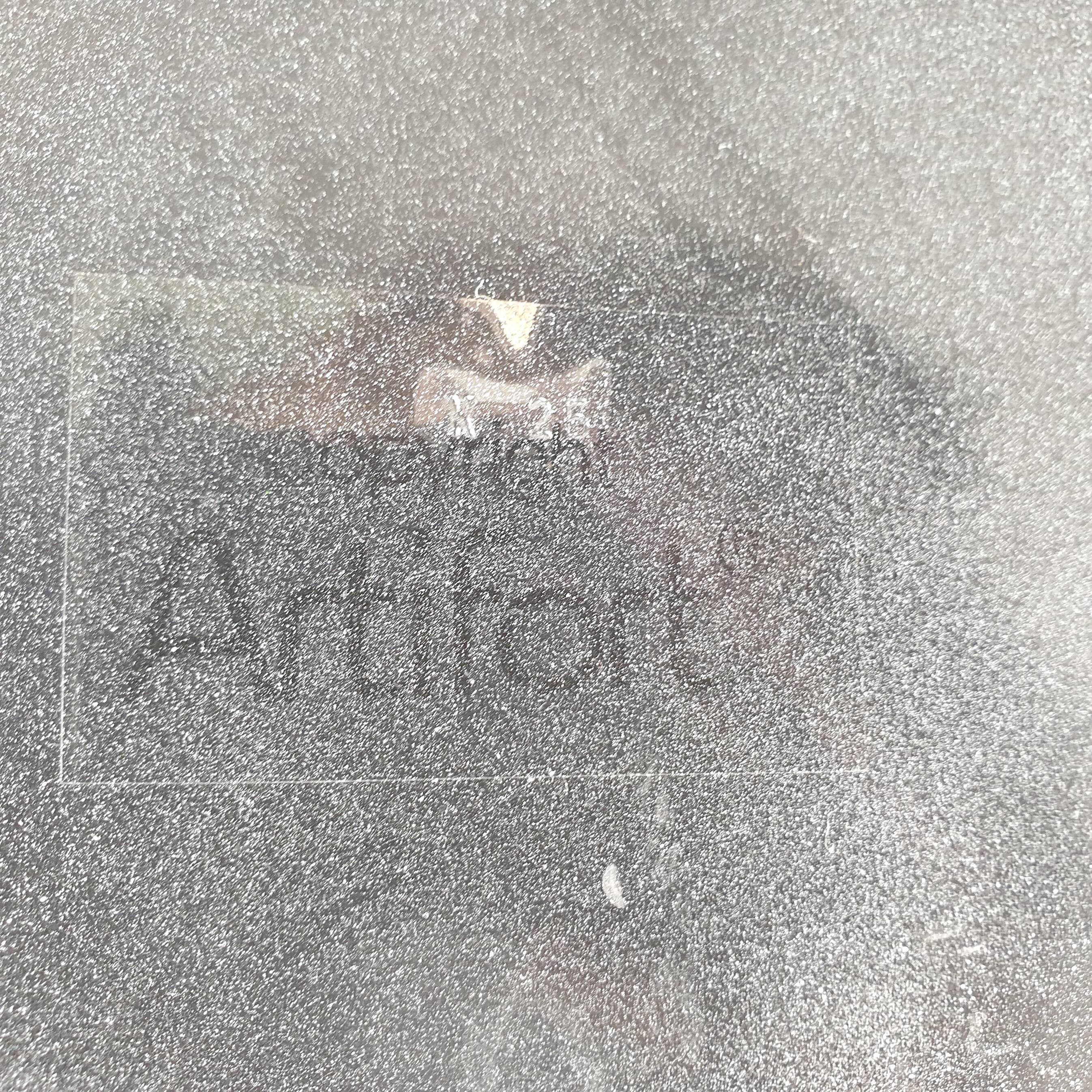 504 lounge chair by Geoffrey Harcourt for Artifort, 1970s