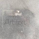 504 lounge chair by Geoffrey Harcourt for Artifort, 1970s