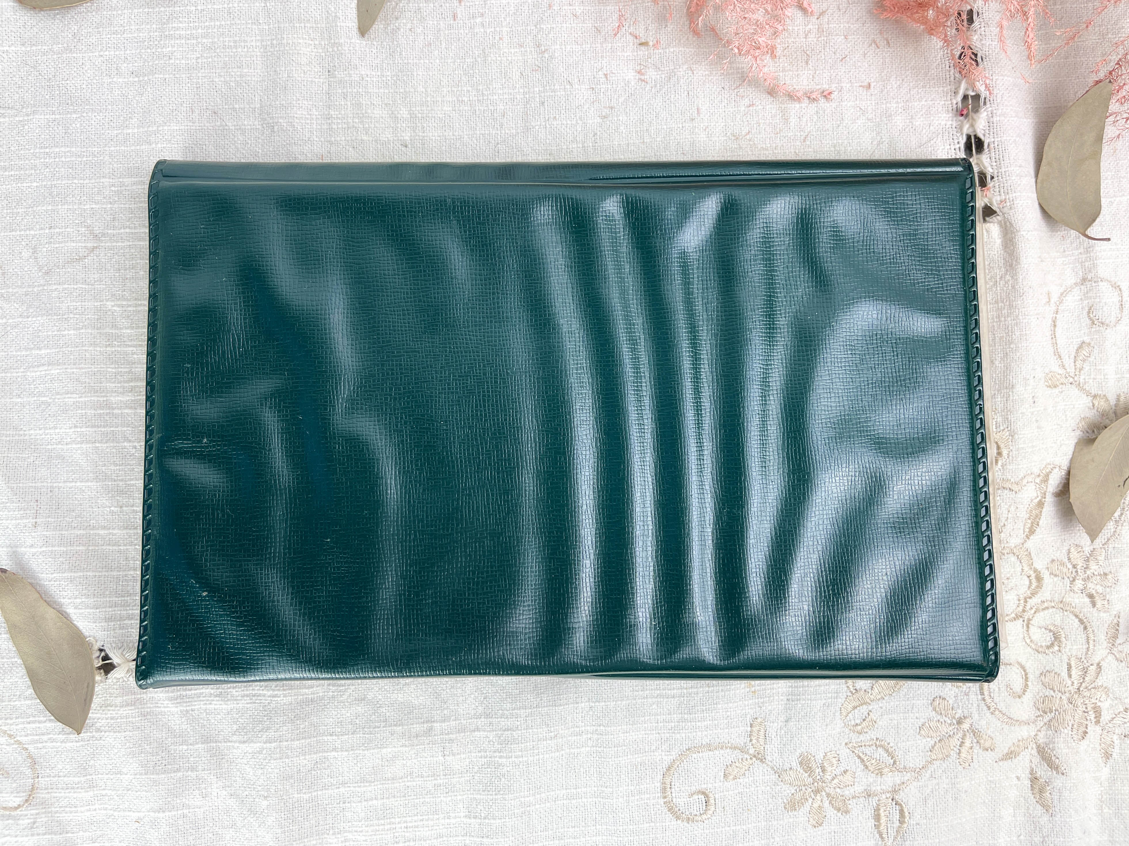 12 vintage nogent knives