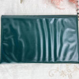 12 vintage nogent knives