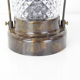 Mid-Century Table Lamp/Lidokov, 1960´s