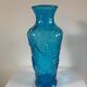 Large Empoli vase