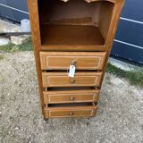 chiffonier
