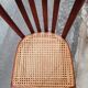 Bistro chair