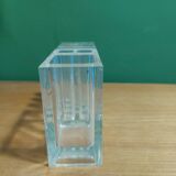 Mail holder, Guzzini pencil holder