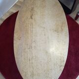 Roche Bobois coffee table, 70s