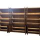 XL vintage industrial display cabinet / laboratory cabinet / cupboard