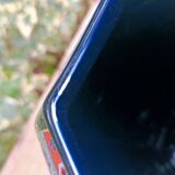 Chinese vase inspiration