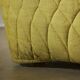Redondo Armchair by Patricia Urquiola for Moroso, 2010
