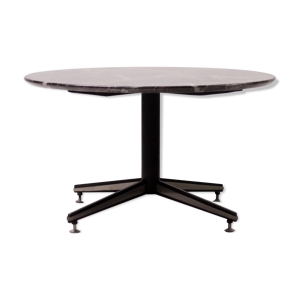 Table basse italienne