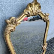 Miroir de style Louis XV