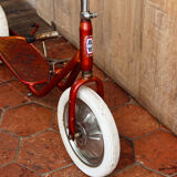 Vintage scooter 70s