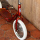 Vintage scooter 70s